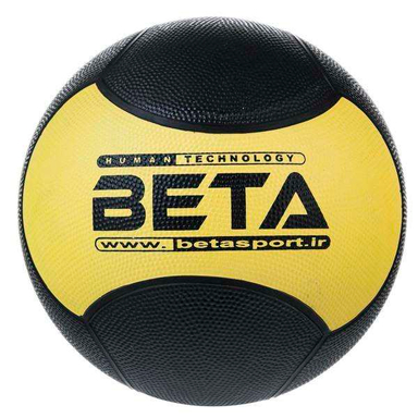 توپ مدیسن بال بتا مدل Me3 وزن 3 کیلوگرم