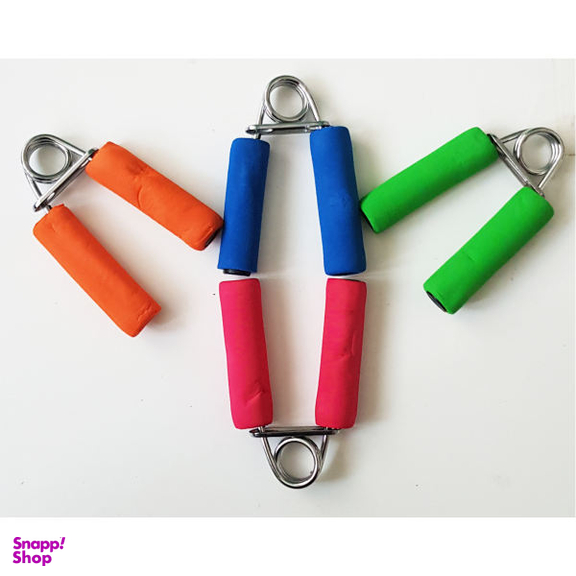 فنر تقویت مچ مدل SP-01