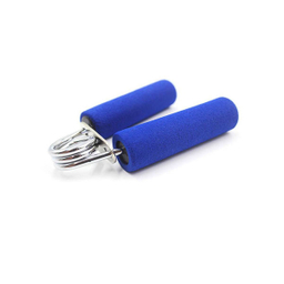 فنر تقویت مچ مدل SP-01