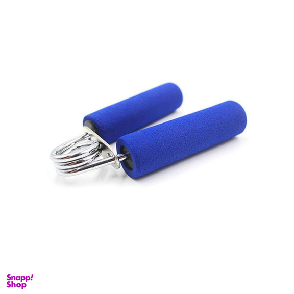 فنر تقویت مچ مدل SP-01