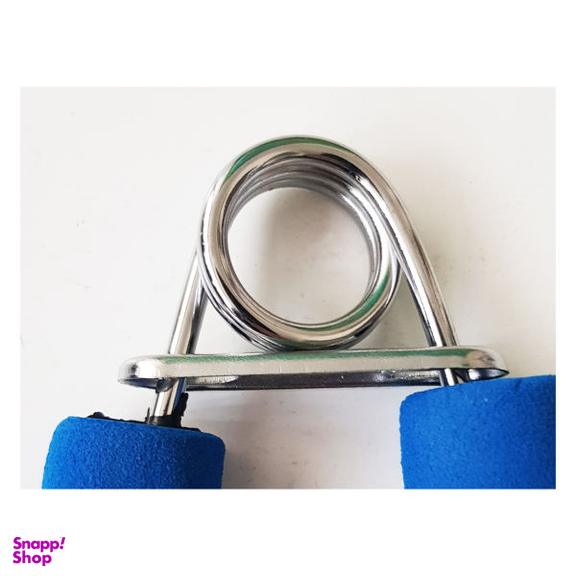 فنر تقویت مچ مدل SP-01
