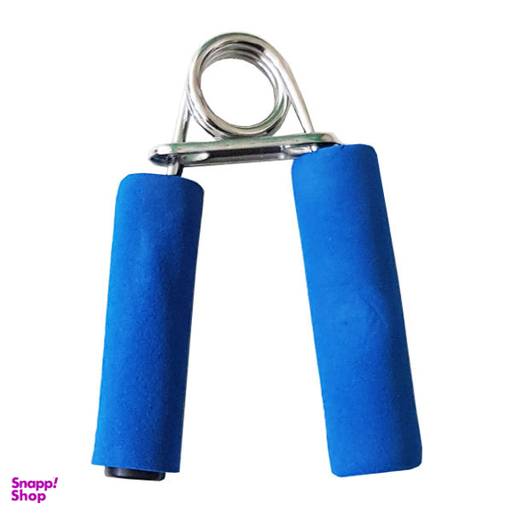 فنر تقویت مچ مدل SP-01