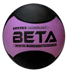 توپ مدیسن بال بتا (Beta) مدل BT 5 وزن 5 کیلوگرم