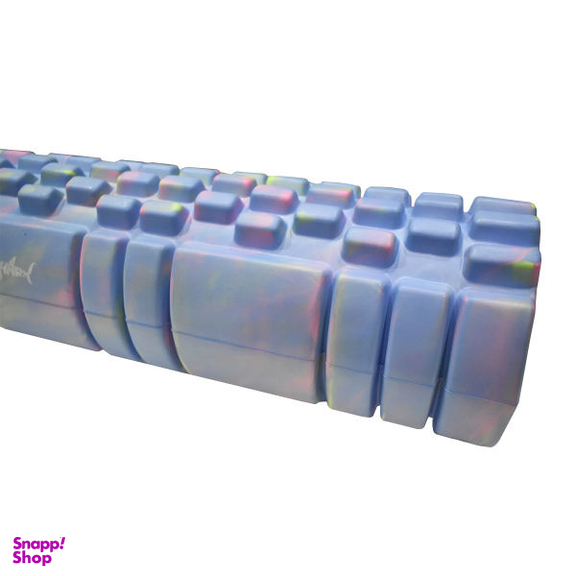 فوم رولر شارک (Shark) مدل BL04 کد F2021