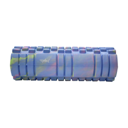 فوم رولر شارک (Shark) مدل BL04 کد F2021