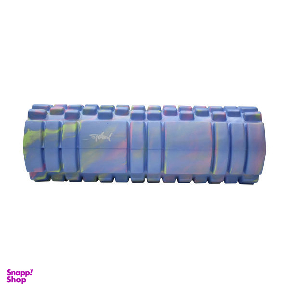 فوم رولر شارک (Shark) مدل BL04 کد F2021