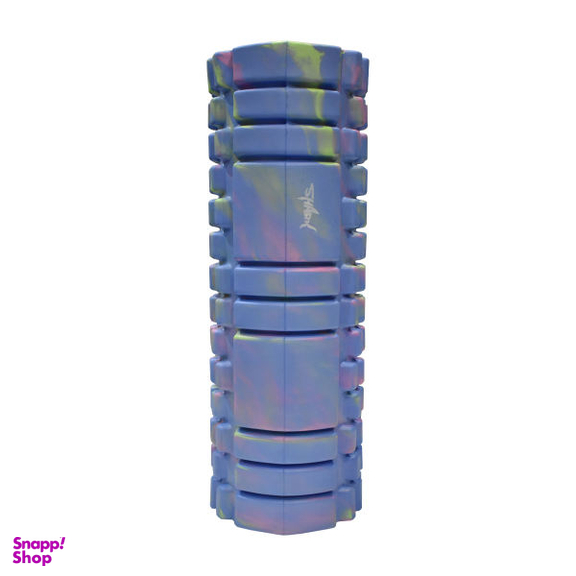 فوم رولر شارک (Shark) مدل BL04 کد F2021