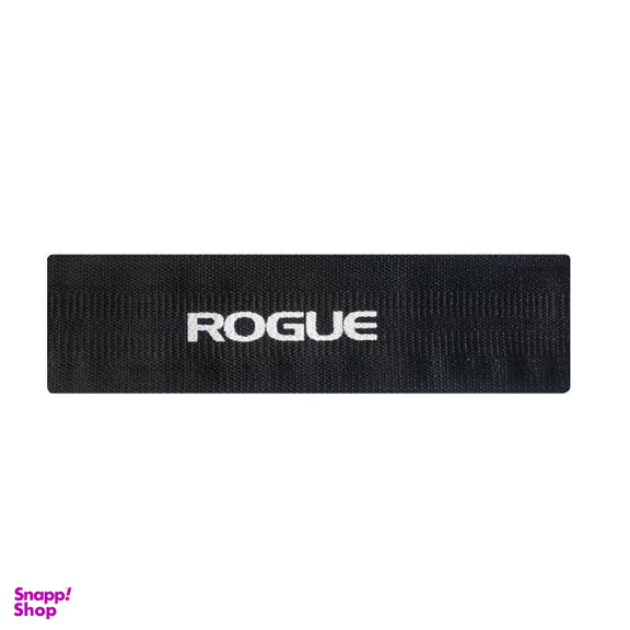 کش مینی لوپ روگ مدل i8776