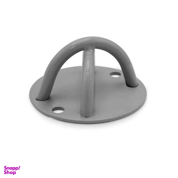گیره تی آر ایکس مدل مانت