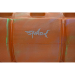 فوم رولر شارک (Shark) مدل OR02 کد F2021