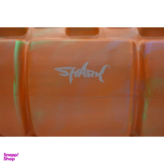 فوم رولر شارک (Shark) مدل OR02 کد F2021