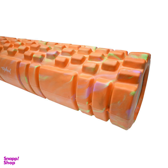 فوم رولر شارک (Shark) مدل OR02 کد F2021
