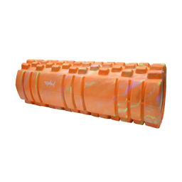 فوم رولر شارک (Shark) مدل OR02 کد F2021