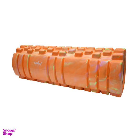 فوم رولر شارک (Shark) مدل OR02 کد F2021