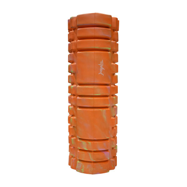 فوم رولر شارک (Shark) مدل OR02 کد F2021