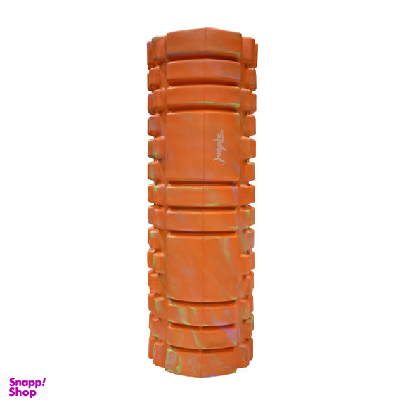 فوم رولر شارک (Shark) مدل OR02 کد F2021