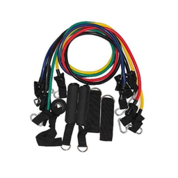 کش ورزشی مدل سی ایکس کد CX 210056423 بسته 5 عددی