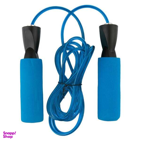 طناب ورزشی مکس ول کد 003