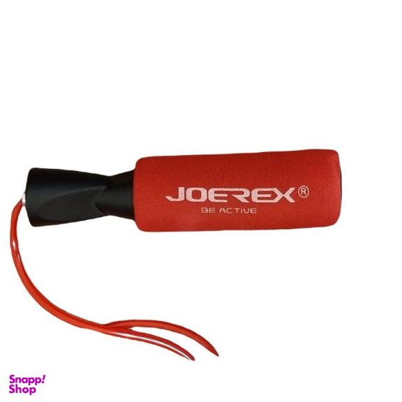 طناب ورزشی جورکس (Joerex) مدل Be Active
