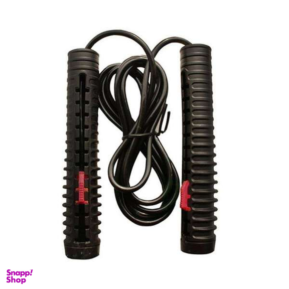 طناب ورزشی گلدن استار (Golden Star) مدل 02