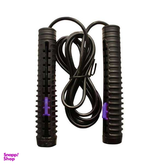 طناب ورزشی گلدن استار (Golden Star)
