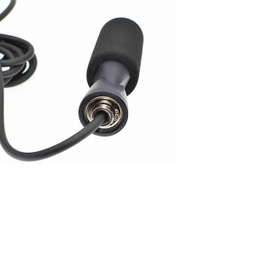 طناب ورزشی مدل W-0917