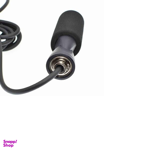 طناب ورزشی مدل W-0917