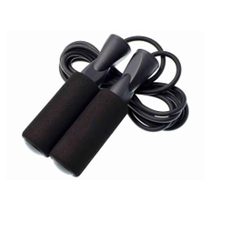 طناب ورزشی مدل W-0917