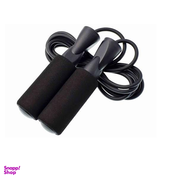 طناب ورزشی مدل W-0917