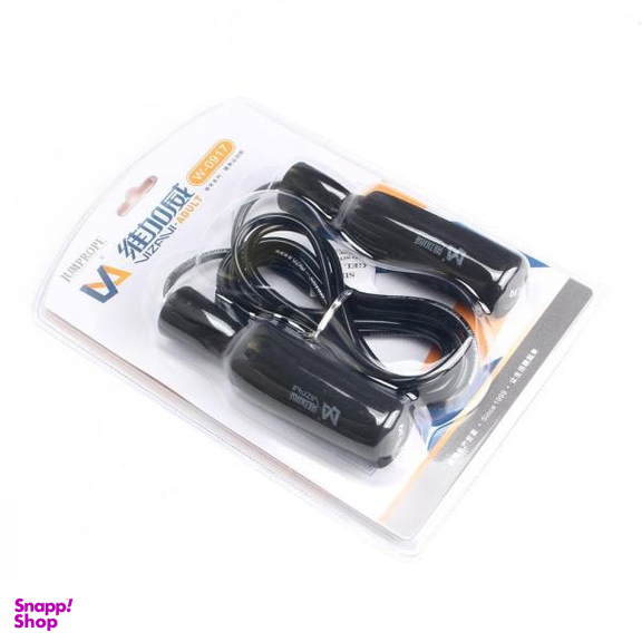 طناب ورزشی مدل W-0917