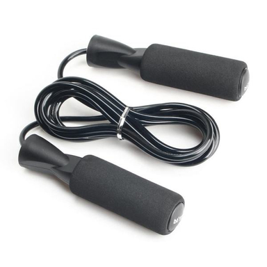 طناب ورزشی مدل W-0917