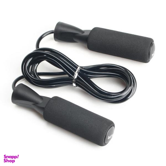 طناب ورزشی مدل W-0917