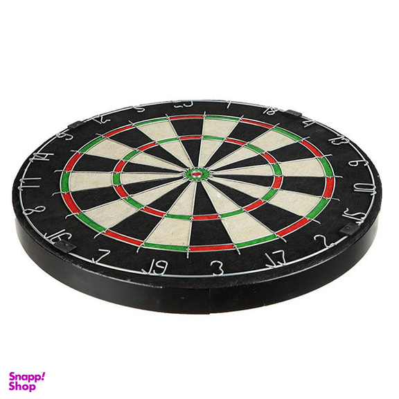 دارت سوزنی مدل BL-1818