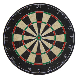 دارت سوزنی مدل BL-1818