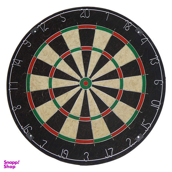 دارت سوزنی مدل BL-1818