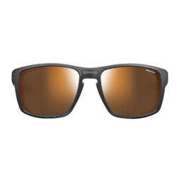 عینک ورزشی جولبو مدل Shield M کد J5445014