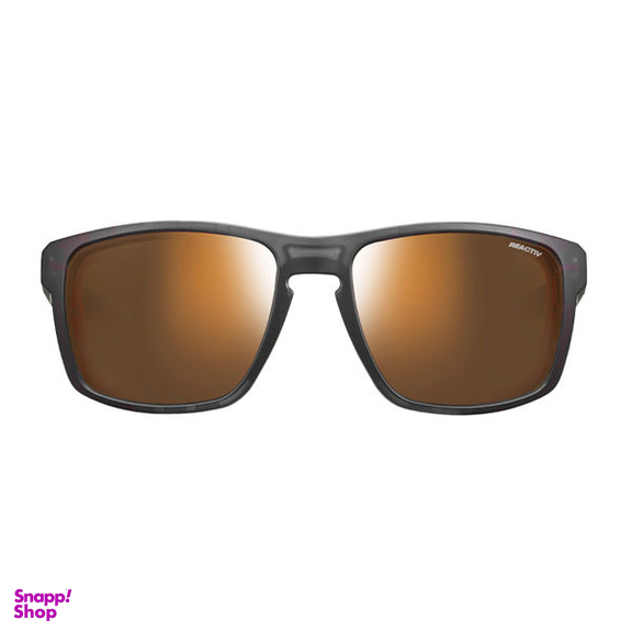 عینک ورزشی جولبو مدل Shield M کد J5445014