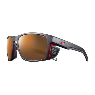 عینک ورزشی جولبو مدل Shield M کد J5445014