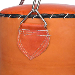 کیسه بوکس مدل چرم 70 F 2021