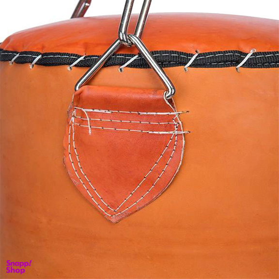 کیسه بوکس مدل چرم 70 F 2021