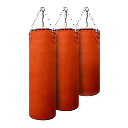 کیسه بوکس مدل چرم 70 F 2021