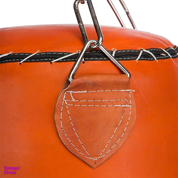 کیسه بوکس مدل چرم 70 F 2021