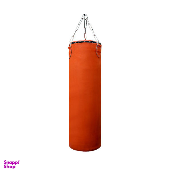 کیسه بوکس مدل چرم 70 F 2021