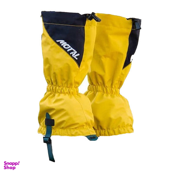 گتر کوهنوردی متال مدل m129 بسته 2 عددی