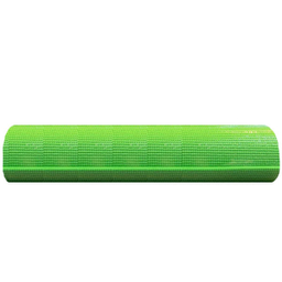 زیر انداز یوگا مت (Yoga Mat) مدل GRN1 ضخامت 10 میلی متر