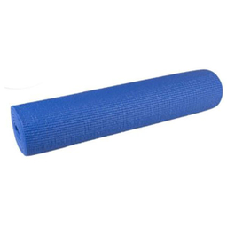 زیر انداز یوگا مت (Yoga Mat) کد 1936 ضخامت 6 میلی متر
