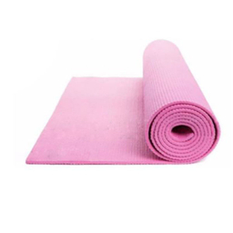 زیر انداز یوگا مت (Yoga Mat) کد 1936 ضخامت 6 میلی متر