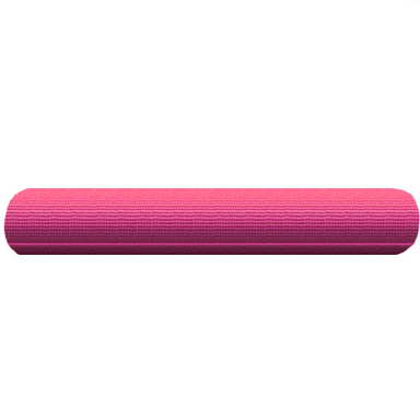زیر انداز یوگا مت (Yoga Mat) مدل PNK1 ضخامت 10 میلی متر