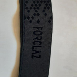 چراغ پیشانی فورکلاز مدل TREK500 - 461