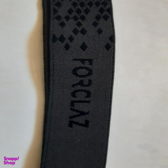 چراغ پیشانی فورکلاز مدل TREK500 - 461